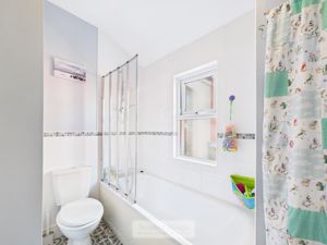 Photo 17- click for photo gallery